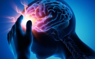 Ушиб головного мозга: симптомы и лечение
