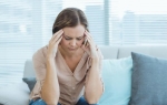 Лечение мигрени у женщин в домашних условиях