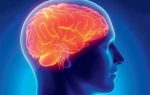 Резидуальные изменения головного мозга: что это, как лечить энцефалопатию
