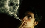 Курение и сосуды головного мозга: влияние никотина на организм