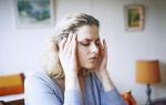 Психосоматические причины мигрени
