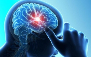 Признаки и лечение арахноидальной ликворной кисты головного мозга