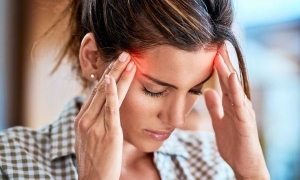 Методы и средства для профилактики мигрени