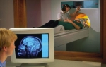 МРТ головного мозга: вредно или нет