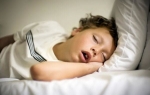 Приступы апноэ во сне у детей
