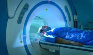 МРТ головного мозга: когда назначают и что показывает