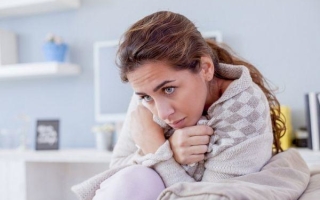 Симптомы и лечение клещевого энцефалита