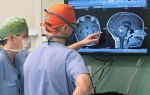 Как лечить опухоль головного мозга