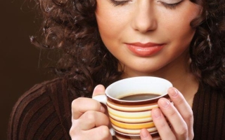Можно ли пить кофе при головной боли