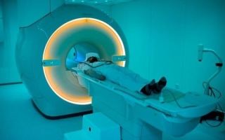Что показывает МРТ гипофиза головного мозга
