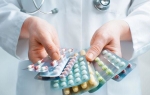 Лекарства от менингита: действенные антибиотики для лечения