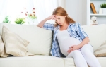 Эффективное лечение мигрени при беременности