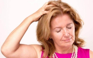 Болит макушка головы: основные причины и методы терапии