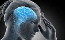 Проявления и лечение микроангиопатии головного мозга