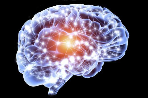 Что такое демиелинизирующее заболевание головного мозга